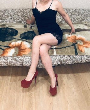 София, 24