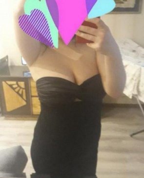Алена, 28