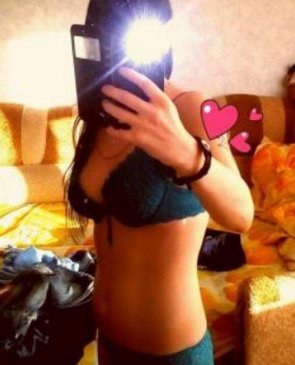 Катерина, 27