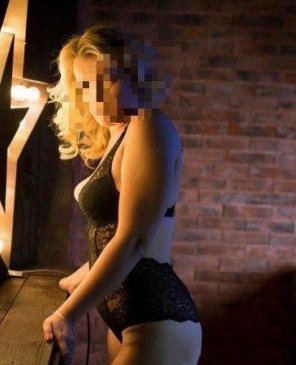 ЖАННА, 25